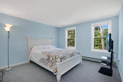 Bedroom - 29 Carleton Dr, Mashpee, MA 02649 photo 1 of 6