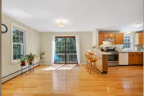 Other - 29 Carleton Dr, Mashpee, MA 02649 photo 2 of 5