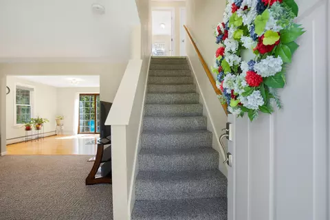 Entry Way - 29 Carleton Dr, Mashpee, MA 02649 photo 1 of 1