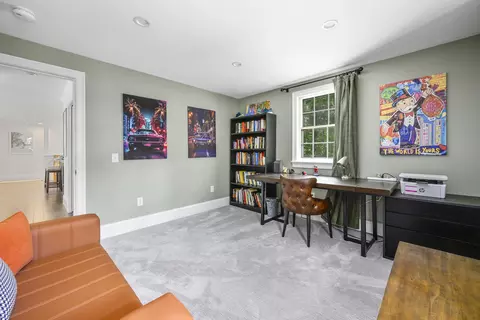 Other - 156 Red Brook Rd, Teaticket, MA 02536 photo 4 of 4