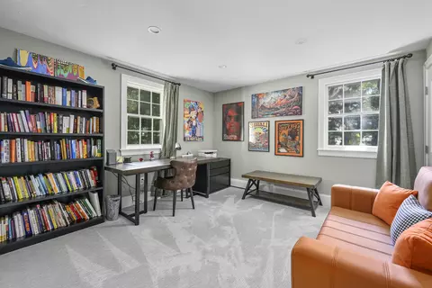 Other - 156 Red Brook Rd, Teaticket, MA 02536 photo 2 of 4