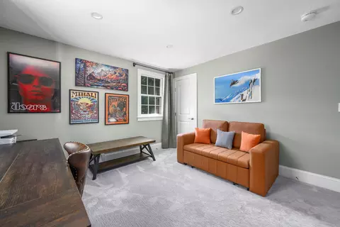 Other - 156 Red Brook Rd, Teaticket, MA 02536 photo 3 of 4