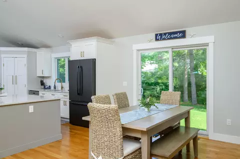 Other - 14 Valley Brook Rd, Centerville, MA 02632 photo 1 of 6