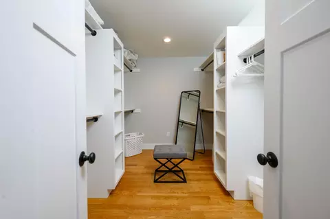 Other - 14 Valley Brook Rd, Centerville, MA 02632 photo 3 of 6