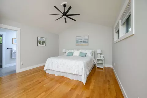 Other - 14 Valley Brook Rd, Centerville, MA 02632 photo 2 of 6