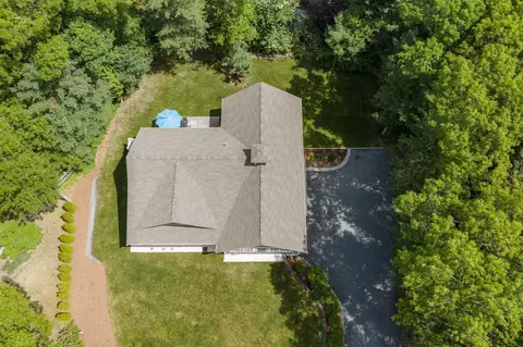 View/Area - 14 Valley Brook Rd, Centerville, MA 02632 photo 1 of 2