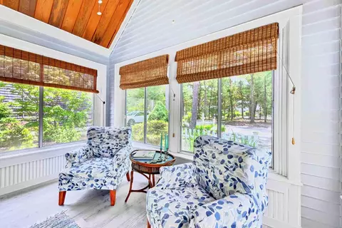 16 Gold Leaf Ln, Mashpee, MA 02649 photo 12
