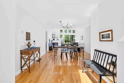 16 Gold Leaf Ln, Mashpee, MA 02649 photo 5