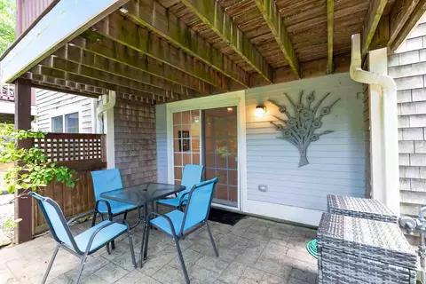 16 Gold Leaf Ln, Mashpee, MA 02649 photo 35