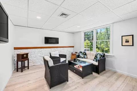 16 Gold Leaf Ln, Mashpee, MA 02649 photo 34