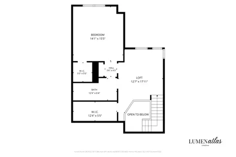 16 Gold Leaf Ln, Mashpee, MA 02649 photo 4