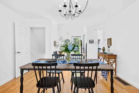 16 Gold Leaf Ln, Mashpee, MA 02649 photo 14