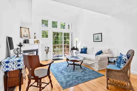 16 Gold Leaf Ln, Mashpee, MA 02649 photo 15