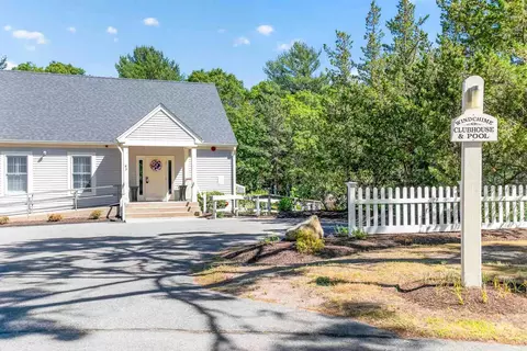 16 Gold Leaf Ln, Mashpee, MA 02649 photo 38