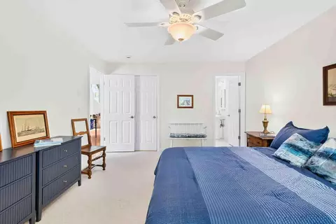 16 Gold Leaf Ln, Mashpee, MA 02649 photo 19