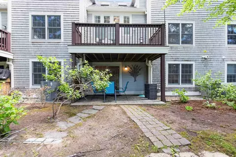 16 Gold Leaf Ln, Mashpee, MA 02649 photo 36