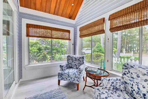 16 Gold Leaf Ln, Mashpee, MA 02649 photo 10