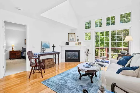 16 Gold Leaf Ln, Mashpee, MA 02649 photo 13
