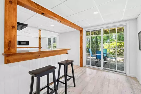 16 Gold Leaf Ln, Mashpee, MA 02649 photo 33