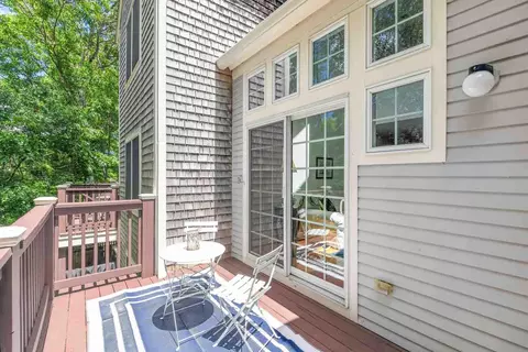 16 Gold Leaf Ln, Mashpee, MA 02649 photo 17