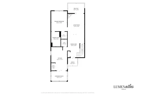 16 Gold Leaf Ln, Mashpee, MA 02649 photo 2