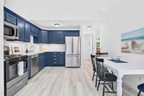 16 Gold Leaf Ln, Mashpee, MA 02649 photo 9