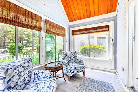 16 Gold Leaf Ln, Mashpee, MA 02649 photo 11