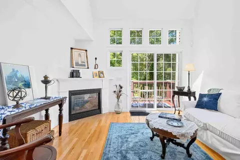 16 Gold Leaf Ln, Mashpee, MA 02649 photo 16
