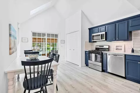16 Gold Leaf Ln, Mashpee, MA 02649 photo 7