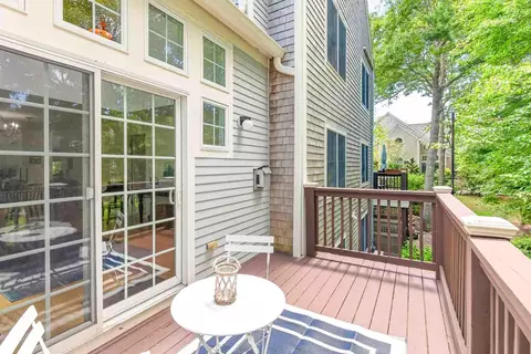 16 Gold Leaf Ln, Mashpee, MA 02649 photo 18