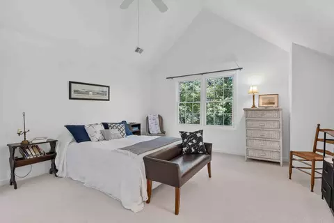 16 Gold Leaf Ln, Mashpee, MA 02649 photo 28