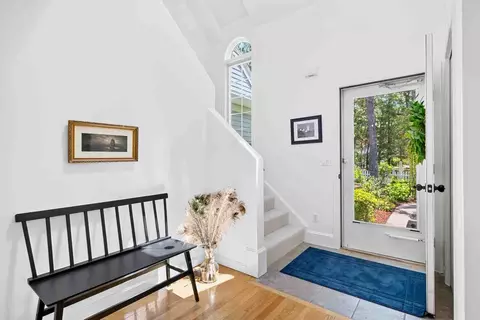 16 Gold Leaf Ln, Mashpee, MA 02649 photo 23