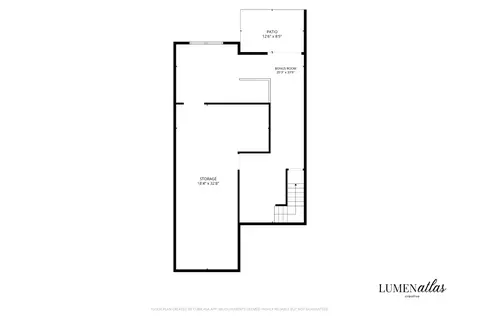 16 Gold Leaf Ln, Mashpee, MA 02649 photo 6