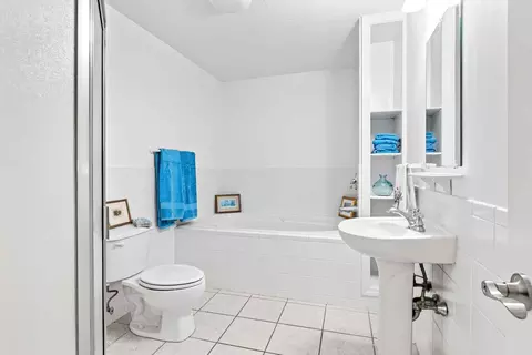 16 Gold Leaf Ln, Mashpee, MA 02649 photo 21