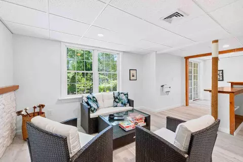 16 Gold Leaf Ln, Mashpee, MA 02649 photo 32