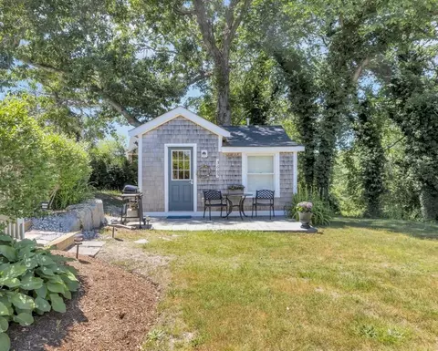 3665 Main St UNIT 3665, Brewster, MA 02631