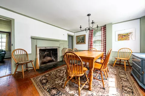 Dining - 228 Phinneys Ln, Centerville, MA 02632 photo 4 of 4