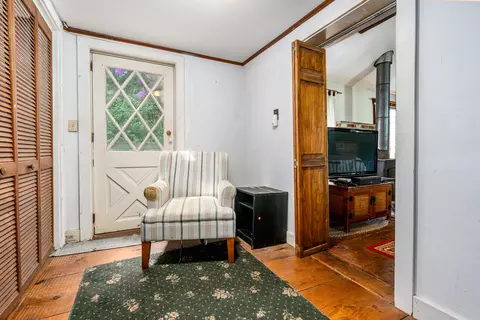 Entry Way - 228 Phinneys Ln, Centerville, MA 02632 photo 2 of 3