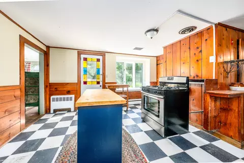 Kitchen - 228 Phinneys Ln, Centerville, MA 02632 photo 5 of 5