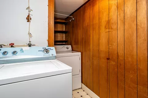 Other - 228 Phinneys Ln, Centerville, MA 02632 photo 1 of 2