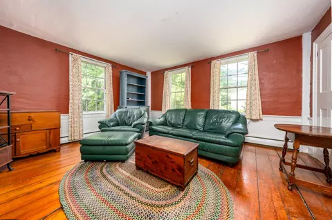 Living - 228 Phinneys Ln, Centerville, MA 02632 photo 3 of 3