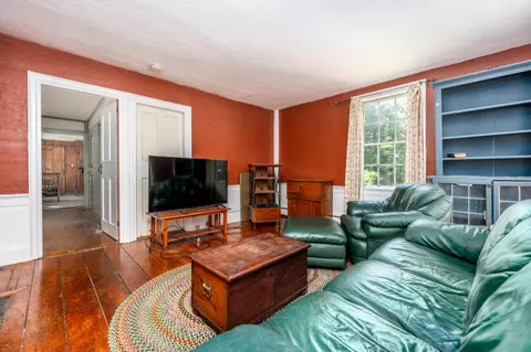 Living - 228 Phinneys Ln, Centerville, MA 02632 photo 1 of 3
