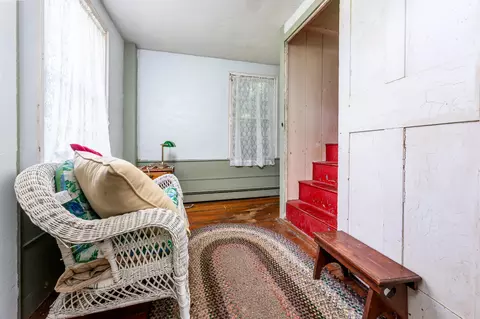 Entry Way - 228 Phinneys Ln, Centerville, MA 02632 photo 3 of 3