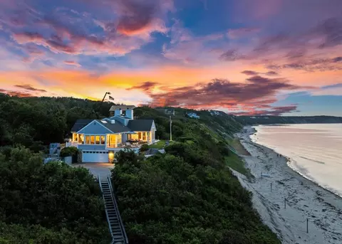 88 Sagamore Rd, Sagamore Beach, MA 02562