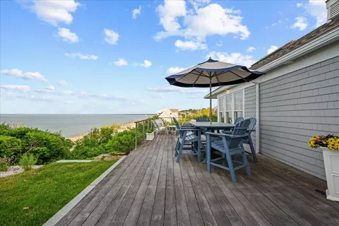 88 Sagamore Rd, Sagamore Beach, MA 02562 photo 32