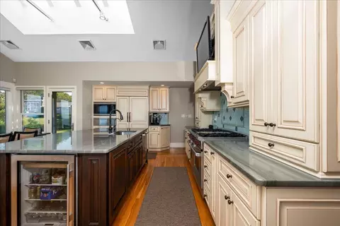 88 Sagamore Rd, Sagamore Beach, MA 02562 photo 11