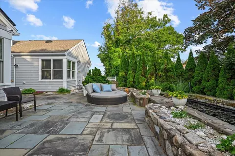 88 Sagamore Rd, Sagamore Beach, MA 02562 photo 38