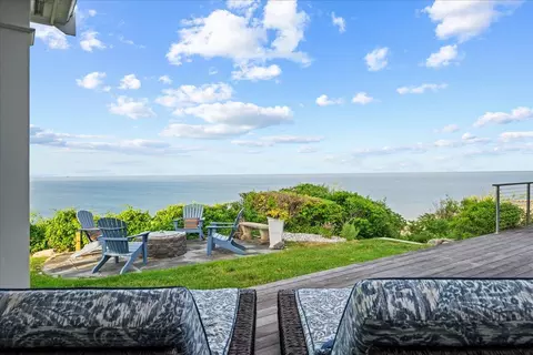 88 Sagamore Rd, Sagamore Beach, MA 02562 photo 35