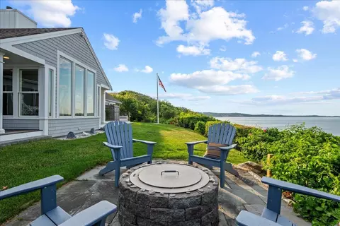 88 Sagamore Rd, Sagamore Beach, MA 02562 photo 36