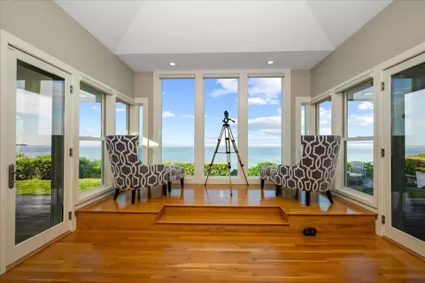 88 Sagamore Rd, Sagamore Beach, MA 02562 photo 15